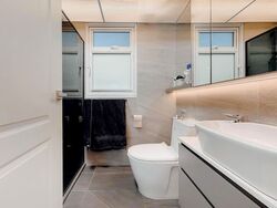 Blk 623C Tampines Greenverge (Tampines), HDB 5 Rooms #629386421